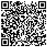 QR Code for bitcoin:bitcoin:bitcoin:bitcoin:bitcoin:bitcoin:litecoin:LZD2qsAdVM3oM75uR1LSqzVBAPghZwSmks
