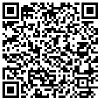 QR Code for bitcoin:bitcoin:bitcoin:bitcoin:bitcoin:bitcoin:litecoin:LZDDJtPNeotAVSsKswG93hgnXWiLAYp6Qc