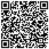 QR Code for bitcoin:bitcoin:bitcoin:bitcoin:bitcoin:bitcoin:litecoin:LZDYACzkegSee2PRB3iht8StRgjJCJR8zz