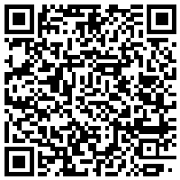 QR Code for bitcoin:bitcoin:bitcoin:bitcoin:bitcoin:bitcoin:litecoin:LZDcVoJf5o7uRPLW1aGTcH6PuqD1rcqV7w