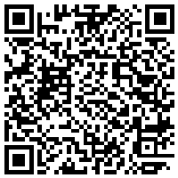 QR Code for bitcoin:bitcoin:bitcoin:bitcoin:bitcoin:bitcoin:litecoin:LZDyQ2CthF5RRgkXnZfvywPCJsDFcuz6hE