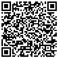 QR Code for bitcoin:bitcoin:bitcoin:bitcoin:bitcoin:bitcoin:litecoin:LZEJaVb9rE2dpcbG5FkSFoAcUN3FS8JHWa