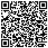 QR Code for bitcoin:bitcoin:bitcoin:bitcoin:bitcoin:bitcoin:litecoin:LZEsmn1AFZy772aD3BKbLBvb1SPmPZafL5