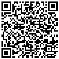 QR Code for bitcoin:bitcoin:bitcoin:bitcoin:bitcoin:bitcoin:litecoin:LZEvTGfZ9X4nfTeqBVob1GLNBRJPN4z8Rc