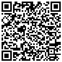 QR Code for bitcoin:bitcoin:bitcoin:bitcoin:bitcoin:bitcoin:litecoin:LZF3cye98x1tNtyDKo7MbQiB5gnfYf4vXv
