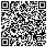 QR Code for bitcoin:bitcoin:bitcoin:bitcoin:bitcoin:bitcoin:litecoin:LZF6fqBUB3XM1Z9VBFCXZK5R1X9eDBNmkz