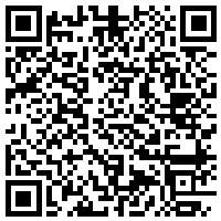 QR Code for bitcoin:bitcoin:bitcoin:bitcoin:bitcoin:bitcoin:litecoin:LZF7L1YyFNiPrAwFGKE7YYTEdadq4kovvF