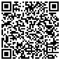 QR Code for bitcoin:bitcoin:bitcoin:bitcoin:bitcoin:bitcoin:litecoin:LZFAbrSL64ysfaYhRNgZJSFXQRWTgWJrhR