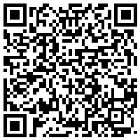 QR Code for bitcoin:bitcoin:bitcoin:bitcoin:bitcoin:bitcoin:litecoin:LZFCdJBp81oJuQcF4dxK4cY5pcBb32FszS