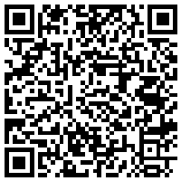 QR Code for bitcoin:bitcoin:bitcoin:bitcoin:bitcoin:bitcoin:litecoin:LZFLJL5KuPVbbyY5aQCSNzhHcZeAz5MbMY