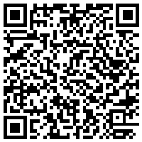 QR Code for bitcoin:bitcoin:bitcoin:bitcoin:bitcoin:bitcoin:litecoin:LZFSShbTm3rrqDSSTBoRARsujsjtzPjNhi