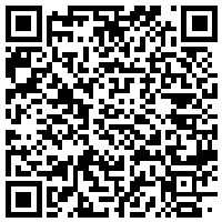 QR Code for bitcoin:bitcoin:bitcoin:bitcoin:bitcoin:bitcoin:litecoin:LZFahPiK3etZXDRXM2nZfRX4F4TkbKSoeX