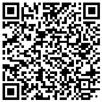 QR Code for bitcoin:bitcoin:bitcoin:bitcoin:bitcoin:bitcoin:litecoin:LZFc4MAdZHToDbit6nAso4WF2LNPqZoSnL