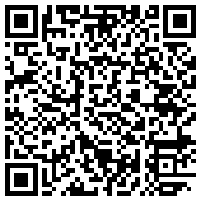 QR Code for bitcoin:bitcoin:bitcoin:bitcoin:bitcoin:bitcoin:litecoin:LZFdWrAMU5HBh2o23YZfxKaKCCApCmipuA