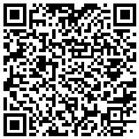 QR Code for bitcoin:bitcoin:bitcoin:bitcoin:bitcoin:bitcoin:litecoin:LZFfF2eSRiZd9BJDGhTChcBip4Ksoq5vsx