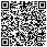 QR Code for bitcoin:bitcoin:bitcoin:bitcoin:bitcoin:bitcoin:litecoin:LZFhvi2ctthkqm2AzfRuE2tq92Xxq6GdDL