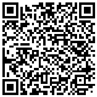 QR Code for bitcoin:bitcoin:bitcoin:bitcoin:bitcoin:bitcoin:litecoin:LZFjoHfwCSfd3t6BVYBNMF1YSrA6Fpabpg