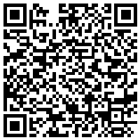 QR Code for bitcoin:bitcoin:bitcoin:bitcoin:bitcoin:bitcoin:litecoin:LZFtwqVDefBoW2e4iTTsG1KBuVkhDujQmj