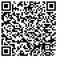 QR Code for bitcoin:bitcoin:bitcoin:bitcoin:bitcoin:bitcoin:litecoin:LZFvCwC7TchR8fVw2csP9kSB8Ffd9NVEsX