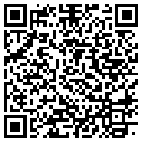 QR Code for bitcoin:bitcoin:bitcoin:bitcoin:bitcoin:bitcoin:litecoin:LZG6g481mKDakpWwYcnGrK4MLEHtyWo4Pj