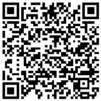QR Code for bitcoin:bitcoin:bitcoin:bitcoin:bitcoin:bitcoin:litecoin:LZGLMCU8RAzwd7DkuhcCG6545J8fVZHeAz