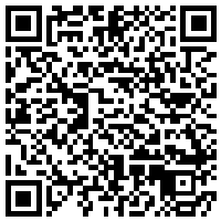 QR Code for bitcoin:bitcoin:bitcoin:bitcoin:bitcoin:bitcoin:litecoin:LZGS59Y4MFc2yXC7aWHaCHg5H3K15n6V6R