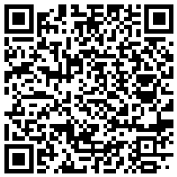 QR Code for bitcoin:bitcoin:bitcoin:bitcoin:bitcoin:bitcoin:litecoin:LZGSFEiQGpT6Br7w46rRZ49hxHMNAAor7y