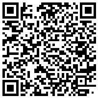 QR Code for bitcoin:bitcoin:bitcoin:bitcoin:bitcoin:bitcoin:litecoin:LZGdu3i1zoDAKmL2C4W9jkKC2qAVosT6Vf