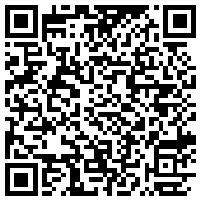 QR Code for bitcoin:bitcoin:bitcoin:bitcoin:bitcoin:bitcoin:litecoin:LZHDxNAsaMSWo3Z37gtcp3HTVY8a3e2nHP