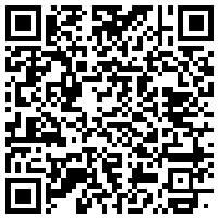 QR Code for bitcoin:bitcoin:bitcoin:bitcoin:bitcoin:bitcoin:litecoin:LZHGqErSChUQtVjT79PycgwX45Fs2ah511