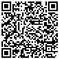 QR Code for bitcoin:bitcoin:bitcoin:bitcoin:bitcoin:bitcoin:litecoin:LZHHuWzda7Vdk7Dujrf8ytn3eH973dnuqB
