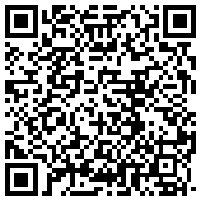 QR Code for bitcoin:bitcoin:bitcoin:bitcoin:bitcoin:bitcoin:litecoin:LZHcv2pebTQtPdCMoDQ2E5HgnVc4P3DaHw