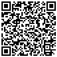 QR Code for bitcoin:bitcoin:bitcoin:bitcoin:bitcoin:bitcoin:litecoin:LZJ875PriVMLohAvJa1iWMfzC7RegEMQEn