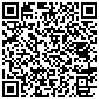 QR Code for bitcoin:bitcoin:bitcoin:bitcoin:bitcoin:bitcoin:litecoin:LZJGeye4fdeVexedW5BBCoiy4U5RG1cx35