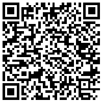 QR Code for bitcoin:bitcoin:bitcoin:bitcoin:bitcoin:bitcoin:litecoin:LZJMyEUqrAMsPoBD85TT6TPmoxfJAzK4xS