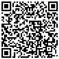 QR Code for bitcoin:bitcoin:bitcoin:bitcoin:bitcoin:bitcoin:litecoin:LZJSrasCTQfCuro4kHkHYBNbDPFcM7w1qw