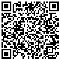 QR Code for bitcoin:bitcoin:bitcoin:bitcoin:bitcoin:bitcoin:litecoin:LZJWUPRHYWfYwYfZm2aKdESjEnNeitApdS