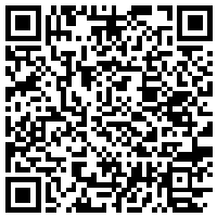 QR Code for bitcoin:bitcoin:bitcoin:bitcoin:bitcoin:bitcoin:litecoin:LZJw5c4osSPAxvVCiv7V6DYcxLtw64bEN6