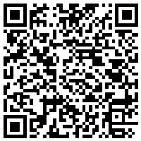 QR Code for bitcoin:bitcoin:bitcoin:bitcoin:bitcoin:bitcoin:litecoin:LZJxLGvAkXWiEdnVjQ2sUNotarotDe2eKT