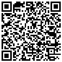 QR Code for bitcoin:bitcoin:bitcoin:bitcoin:bitcoin:bitcoin:litecoin:LZK8ApnvaDpo64paPViCoFtHiREND9eq4M