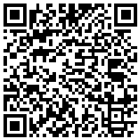 QR Code for bitcoin:bitcoin:bitcoin:bitcoin:bitcoin:bitcoin:litecoin:LZKEBCKf1ytaPZUP9DENG4RyTaiZ4Aw6LT