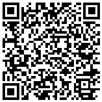 QR Code for bitcoin:bitcoin:bitcoin:bitcoin:bitcoin:bitcoin:litecoin:LZKW4xDPAFVL5KYdQbU9Sd1mmmuJYN41VK