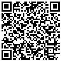 QR Code for bitcoin:bitcoin:bitcoin:bitcoin:bitcoin:bitcoin:litecoin:LZKn62HbHfRVZpkqq2Pa2pdptDbDKiPiZP
