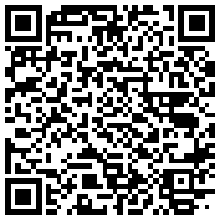 QR Code for bitcoin:bitcoin:bitcoin:bitcoin:bitcoin:bitcoin:litecoin:LZKweqCfgCF22fpicug2bYRzALEndYEGxf