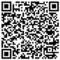 QR Code for bitcoin:bitcoin:bitcoin:bitcoin:bitcoin:bitcoin:litecoin:LZL62BtgTC32NCL2ZsJ246nDEGms3qa3cP