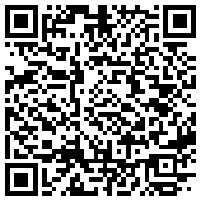 QR Code for bitcoin:bitcoin:bitcoin:bitcoin:bitcoin:bitcoin:litecoin:LZL8vVYAiYcMN7DjoTc7UQJ6PLC3rXVBgH