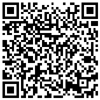QR Code for bitcoin:bitcoin:bitcoin:bitcoin:bitcoin:bitcoin:litecoin:LZLEXc5ctzaW9N7pho2SyCbsPFC2hHWeBd