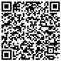QR Code for bitcoin:bitcoin:bitcoin:bitcoin:bitcoin:bitcoin:litecoin:LZLHmsGghrxNpVF8P9fYiFfrTXCjy6jPMF