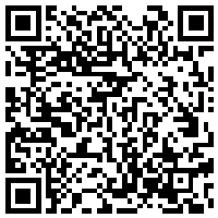 QR Code for bitcoin:bitcoin:bitcoin:bitcoin:bitcoin:bitcoin:litecoin:LZLMAe6kML1MAmghE4evLC5fkiTrJVipsQ