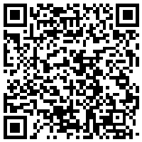 QR Code for bitcoin:bitcoin:bitcoin:bitcoin:bitcoin:bitcoin:litecoin:LZLecSureUQumZdDA3Y2SC3FBfixUXPpWr